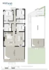 28 Page Street, Pagewood, NSW 2035-Floorplan