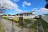 28 Palace Street, Denman, NSW 2328