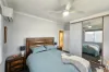 28 Palace Street, Denman, NSW 2328-Image