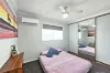 28 Palace Street, Denman, NSW 2328-Image