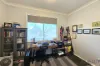 28 Palace Street, Denman, NSW 2328-Image
