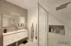 28 Palace Street, Denman, NSW 2328-Image