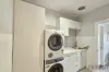 28 Palace Street, Denman, NSW 2328-Image