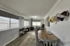28 Palace Street, Denman, NSW 2328-Image