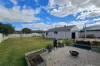 28 Palace Street, Denman, NSW 2328-Image
