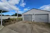 28 Palace Street, Denman, NSW 2328-Image