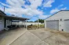 28 Palace Street, Denman, NSW 2328-Image