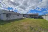 28 Palace Street, Denman, NSW 2328-Image