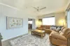 28 Palace Street, Denman, NSW 2328-Image