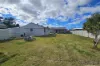 28 Palace Street, Denman, NSW 2328-Image