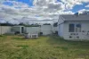 28 Palace Street, Denman, NSW 2328-Image