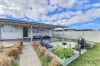 28 Palace Street, Denman, NSW 2328-Image