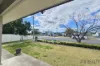 28 Palace Street, Denman, NSW 2328-Image
