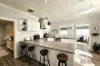 28 Palace Street, Denman, NSW 2328-Image