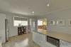 28 Palace Street, Denman, NSW 2328-Image
