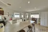 28 Palace Street, Denman, NSW 2328-Image