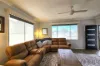 28 Palace Street, Denman, NSW 2328-Image