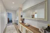 28 Palace Street, Denman, NSW 2328-Image