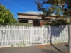 28 Palermo Street, South Yarra, Vic 3141