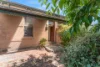 28 Palermo Street, South Yarra, Vic 3141-Image