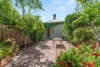 28 Palermo Street, South Yarra, Vic 3141-Image