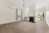 28 Palermo Street, South Yarra, Vic 3141-Image