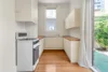 28 Palermo Street, South Yarra, Vic 3141-Image