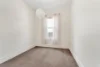 28 Palermo Street, South Yarra, Vic 3141-Image
