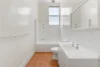 28 Palermo Street, South Yarra, Vic 3141-Image