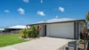 28 Palmetto Crescent, Rural View, Qld 4740