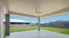 28 Palmetto Crescent, Rural View, Qld 4740-Image