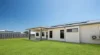 28 Palmetto Crescent, Rural View, Qld 4740-Image
