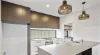 28 Palmetto Crescent, Rural View, Qld 4740-Image