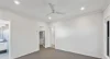 28 Palmetto Crescent, Rural View, Qld 4740-Image
