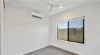 28 Palmetto Crescent, Rural View, Qld 4740-Image