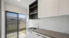 28 Palmetto Crescent, Rural View, Qld 4740-Image