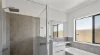 28 Palmetto Crescent, Rural View, Qld 4740-Image