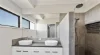 28 Palmetto Crescent, Rural View, Qld 4740-Image