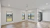 28 Palmetto Crescent, Rural View, Qld 4740-Image