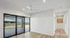 28 Palmetto Crescent, Rural View, Qld 4740-Image