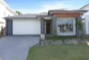 28 Paluma Cres, Pimpama, Qld 4209