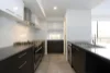 28 Paluma Cres, Pimpama, Qld 4209-Image