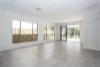 28 Paluma Cres, Pimpama, Qld 4209-Image
