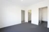 28 Paluma Cres, Pimpama, Qld 4209-Image
