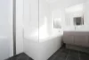28 Paluma Cres, Pimpama, Qld 4209-Image