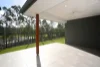 28 Paluma Cres, Pimpama, Qld 4209-Image