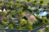 28 Paluma Cres, Pimpama, Qld 4209-Image
