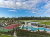 28 Paluma Cres, Pimpama, Qld 4209-Image