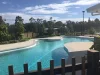 28 Paluma Cres, Pimpama, Qld 4209-Image