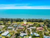 28 Pandanus Drive, Dundowran Beach, Qld 4655